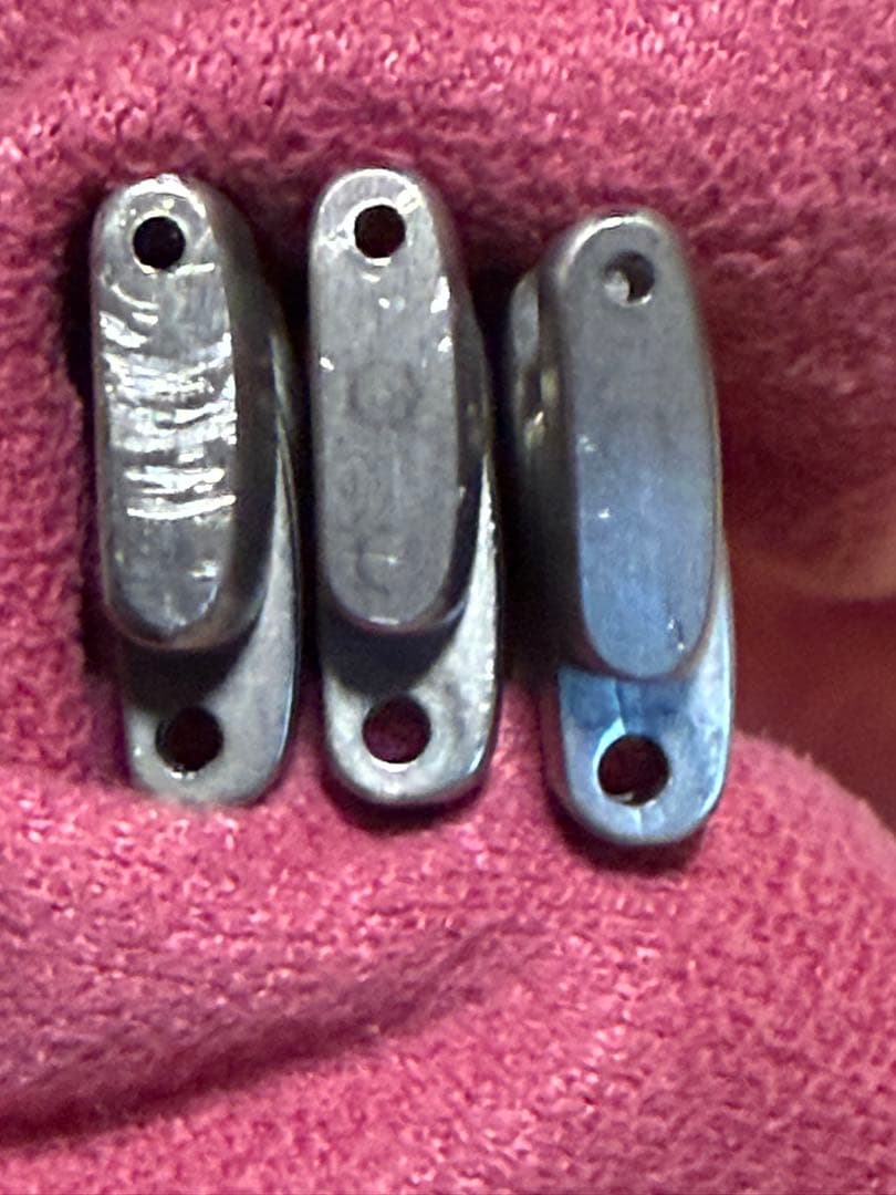 オメガ OMEGA シーマスター 2551.80.00 箱、コマ、保証書