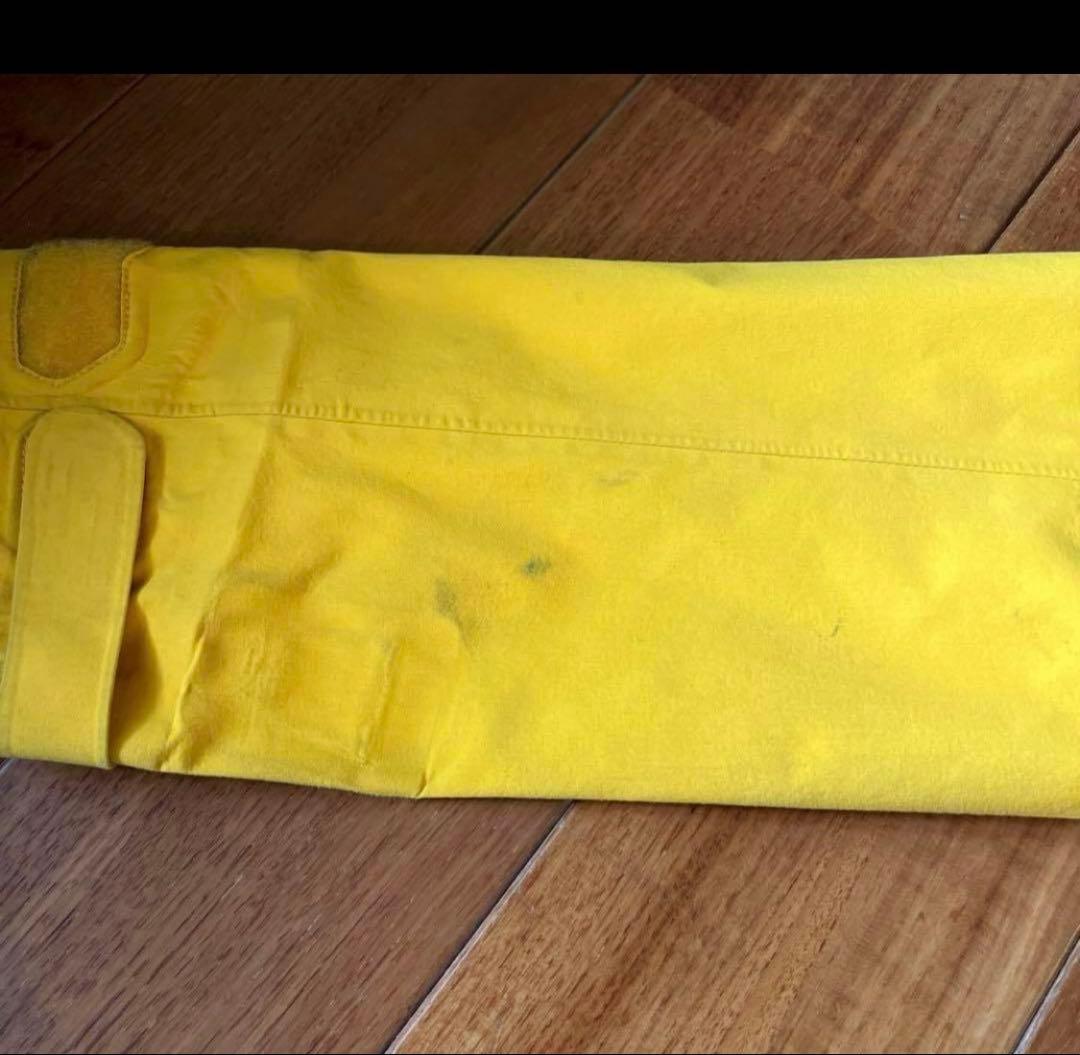 BURTON バートン　AK457 Guide Jacket サイズS