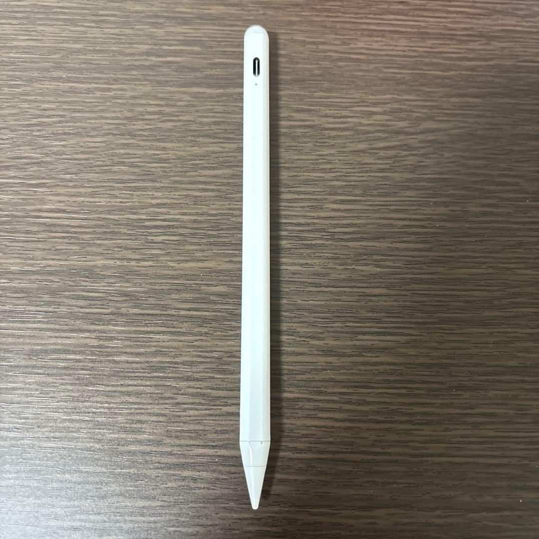 iPad Air（第4世代）Wi-Fi 64GB スペースグレイ