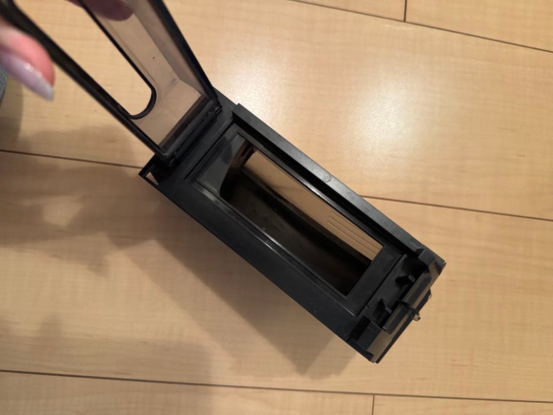 ルンバiRobotルンバi3「22年式」