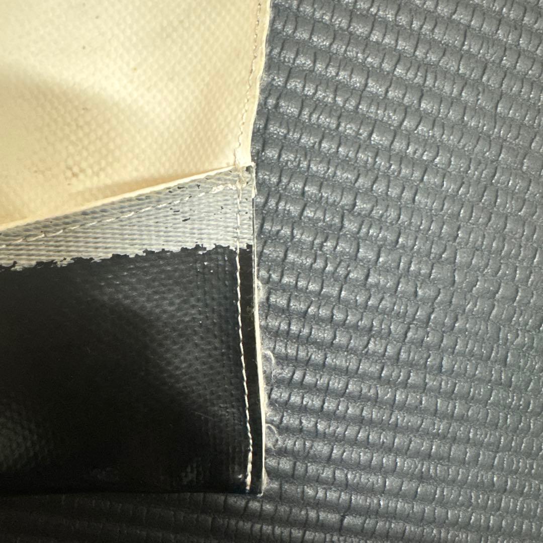 FREITAG コムデギャルソン グロッサリー