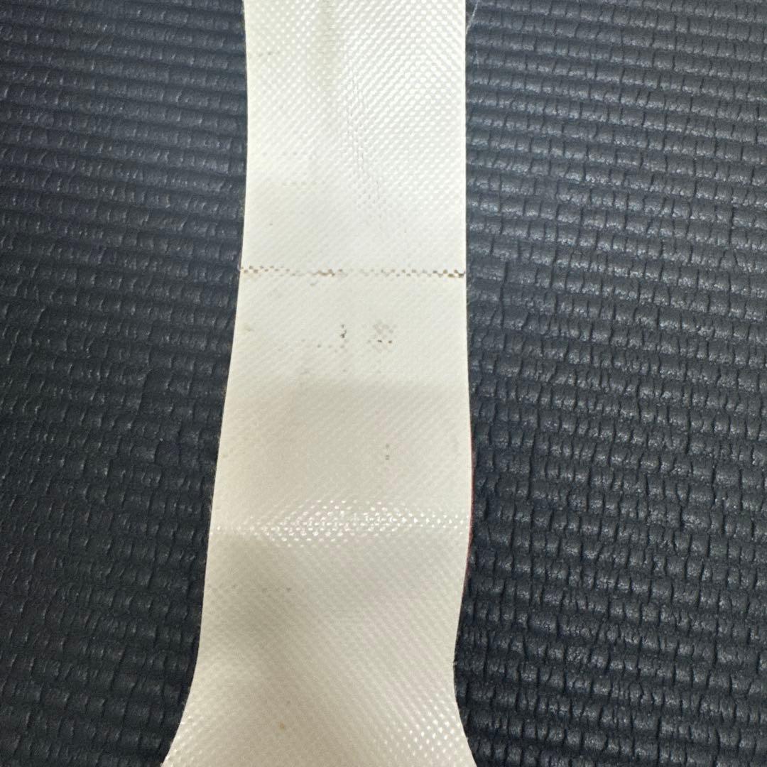 FREITAG コムデギャルソン グロッサリー