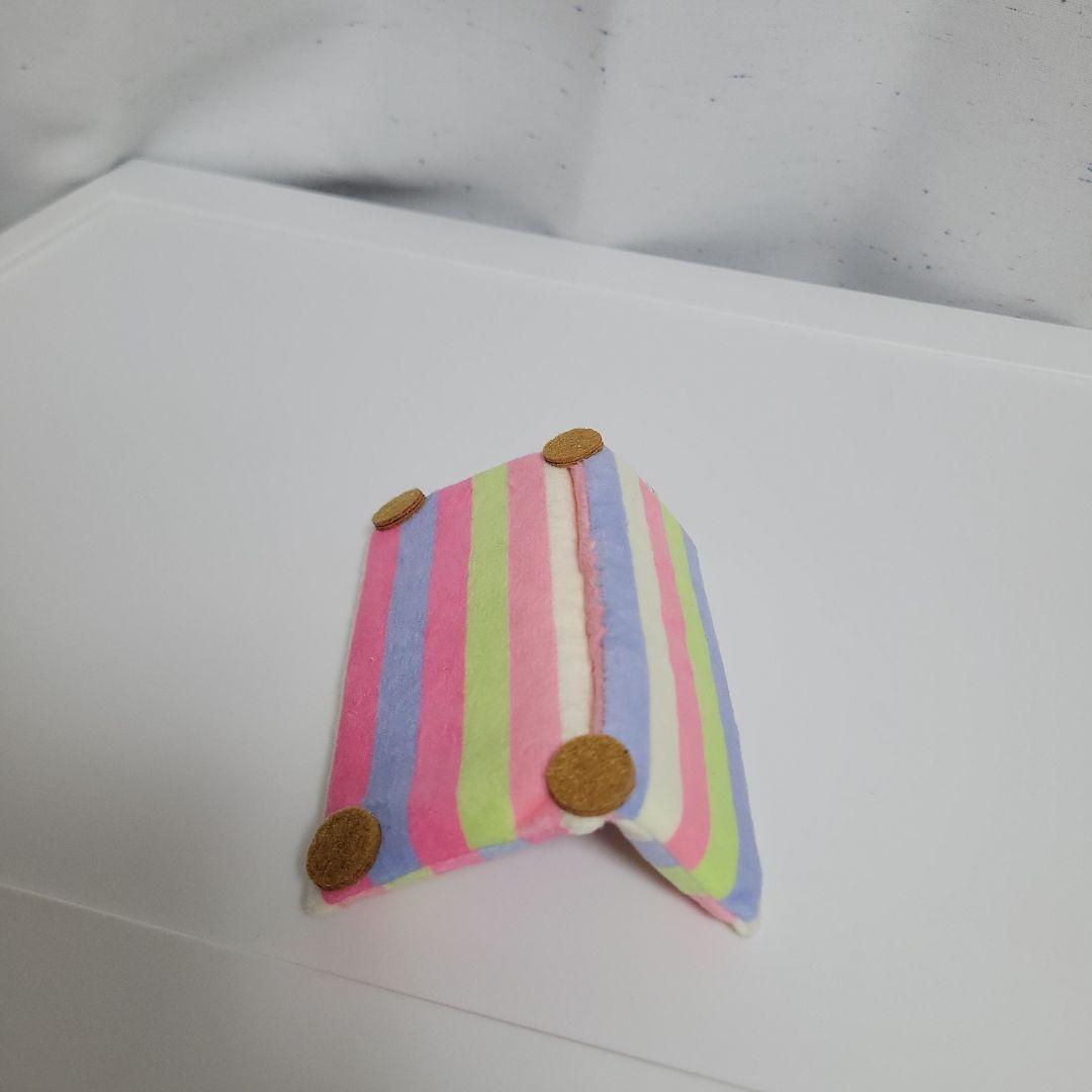 安*心様 すみっコぐらし　てのり　その他　いろいろセット