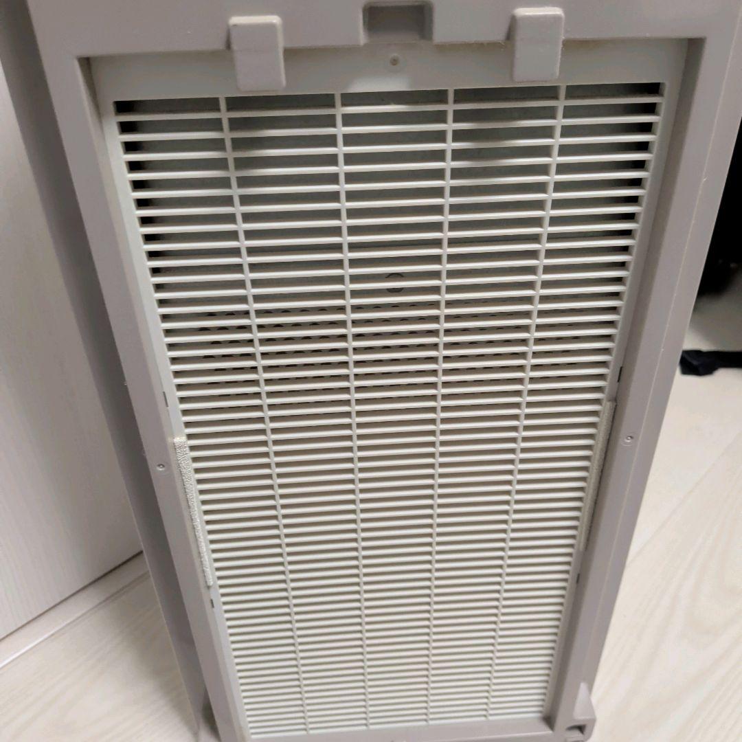 【美品】脱臭機 HDS-302G 富士通ゼネラル 2019年製