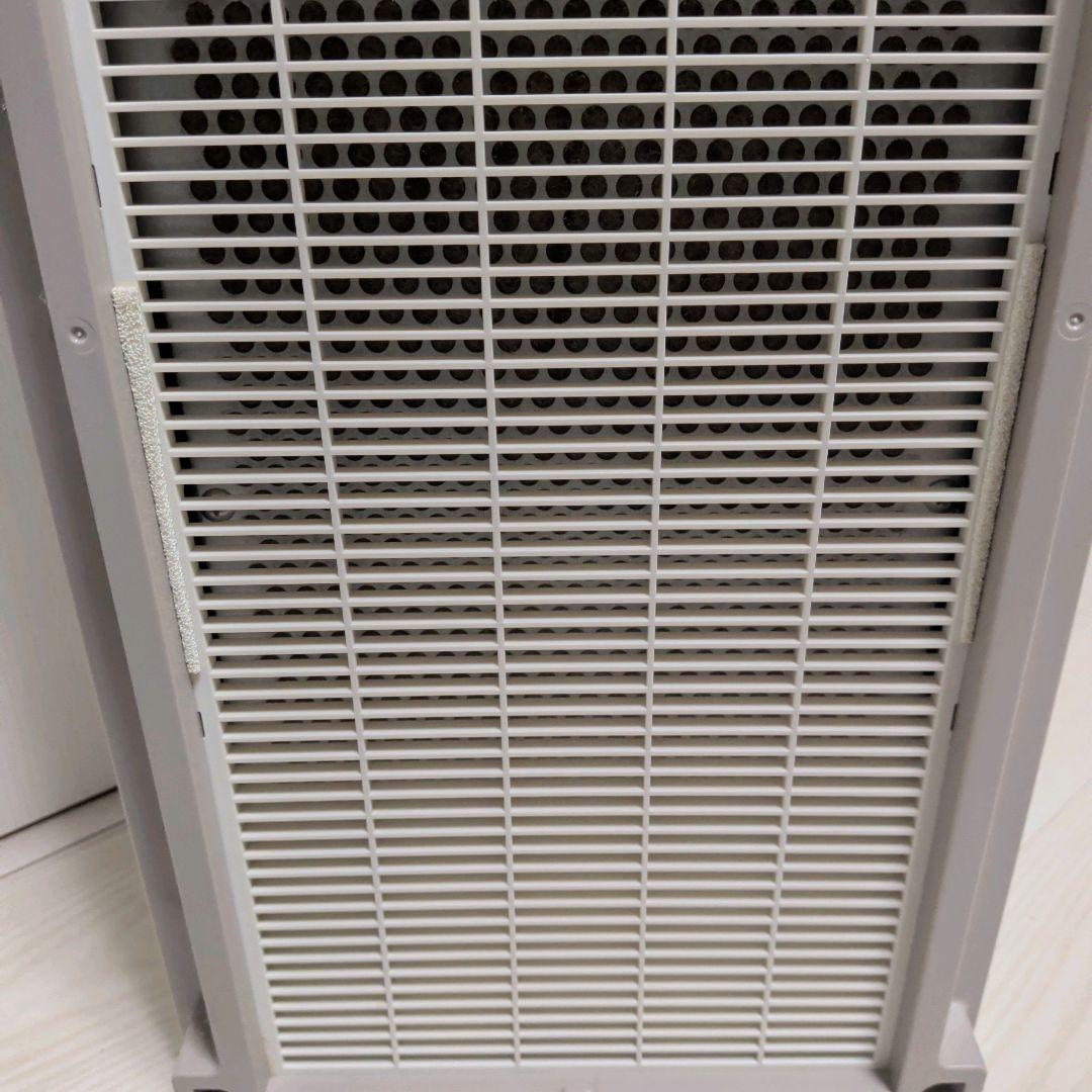 【美品】脱臭機 HDS-302G 富士通ゼネラル 2019年製