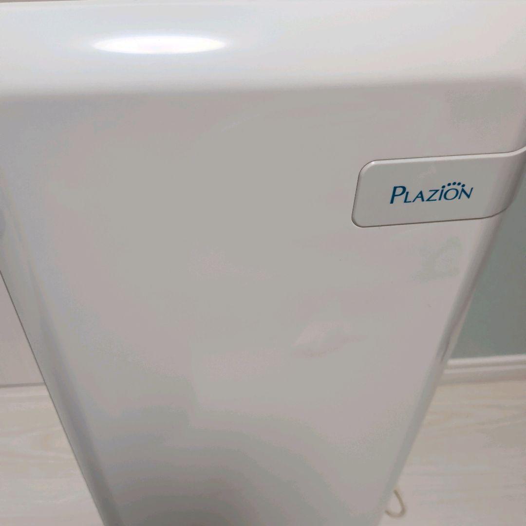 【美品】脱臭機 HDS-302G 富士通ゼネラル 2019年製