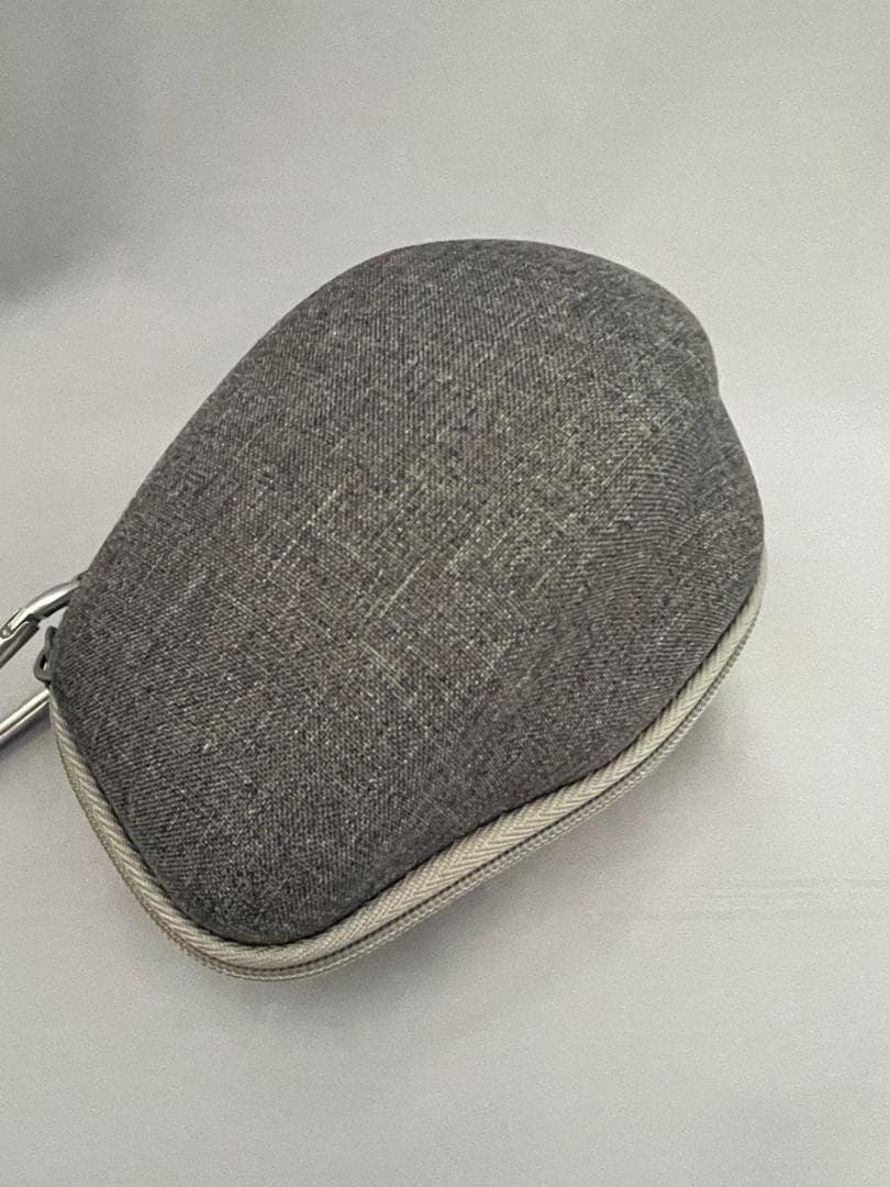 【ほぼ新品】Logicool MX MASTER 3S ワイヤレスマウス＋ケース