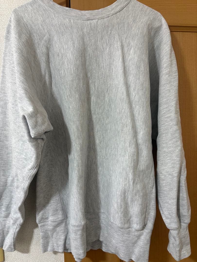 チャンピオン champion リバースウィーブ 90s USA製