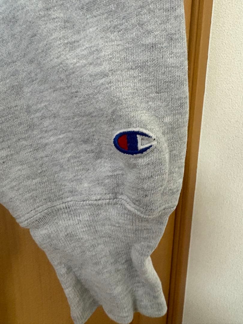 チャンピオン champion リバースウィーブ 90s USA製