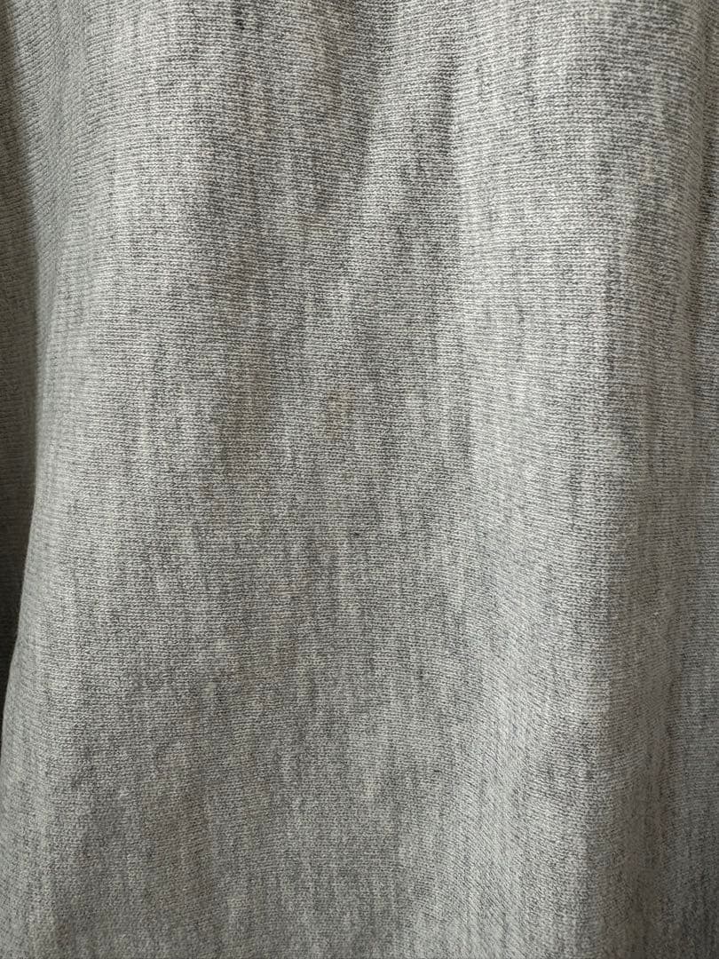 チャンピオン champion リバースウィーブ 90s USA製