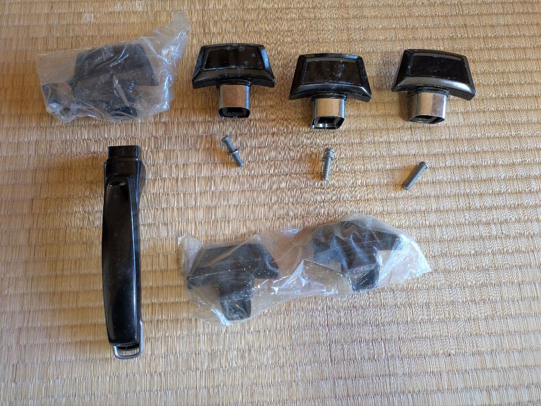 ロイヤルクイーン 大小鍋セット キャセロール スチーマーフライパン