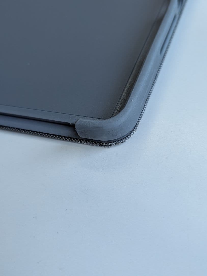 ComboTouch for iPad ロジクール M/N YU0040