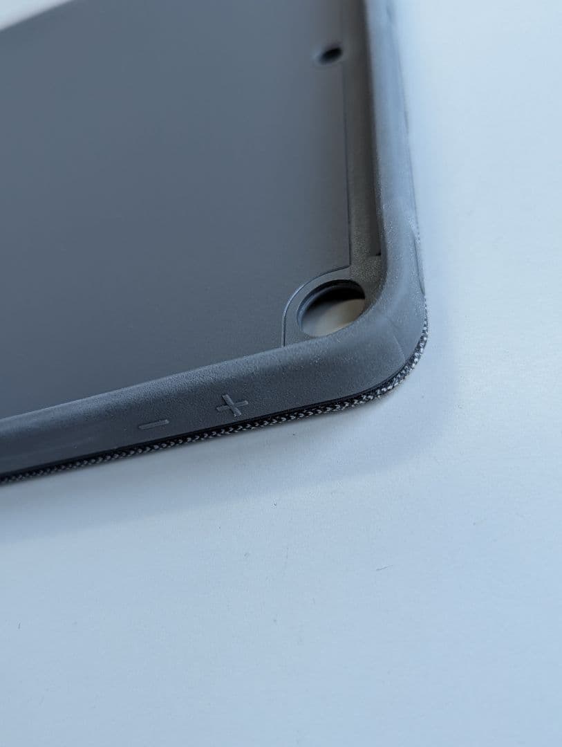 ComboTouch for iPad ロジクール M/N YU0040