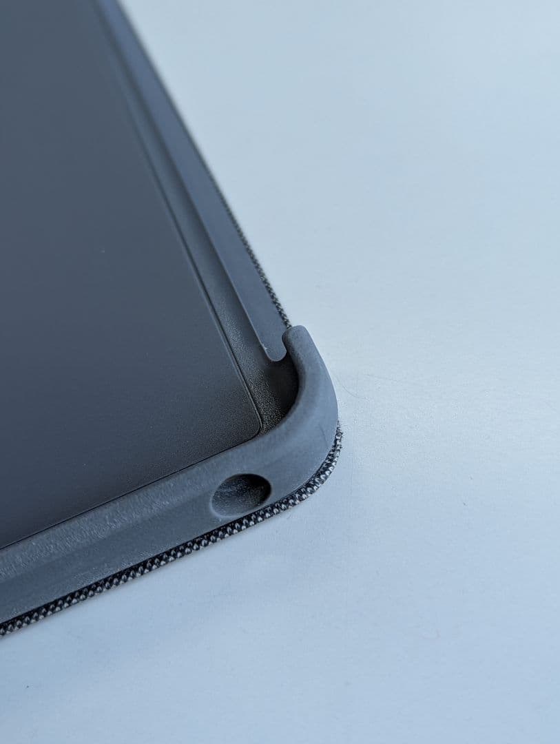 ComboTouch for iPad ロジクール M/N YU0040