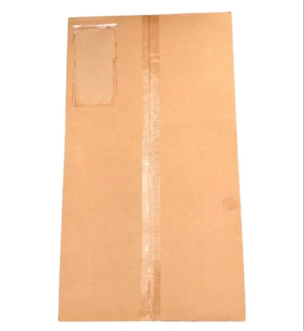 Amway 空気清浄機 ホワイト