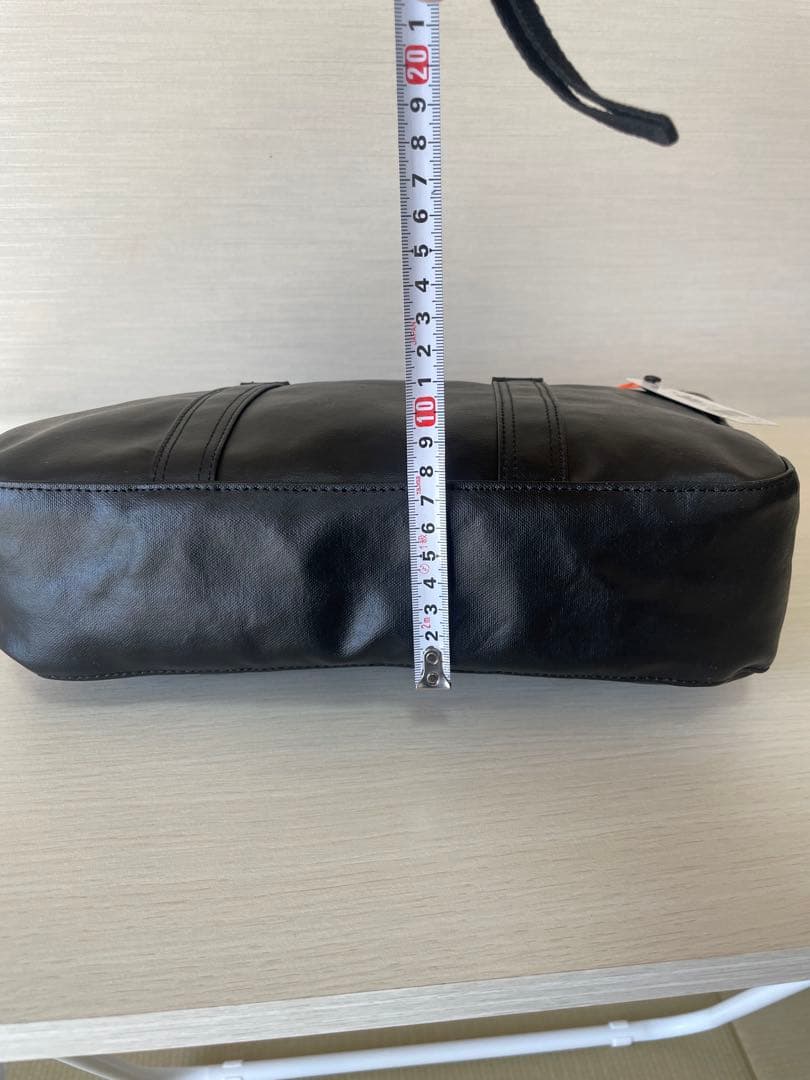 PORTERポータートートバッグ新品タグ付き