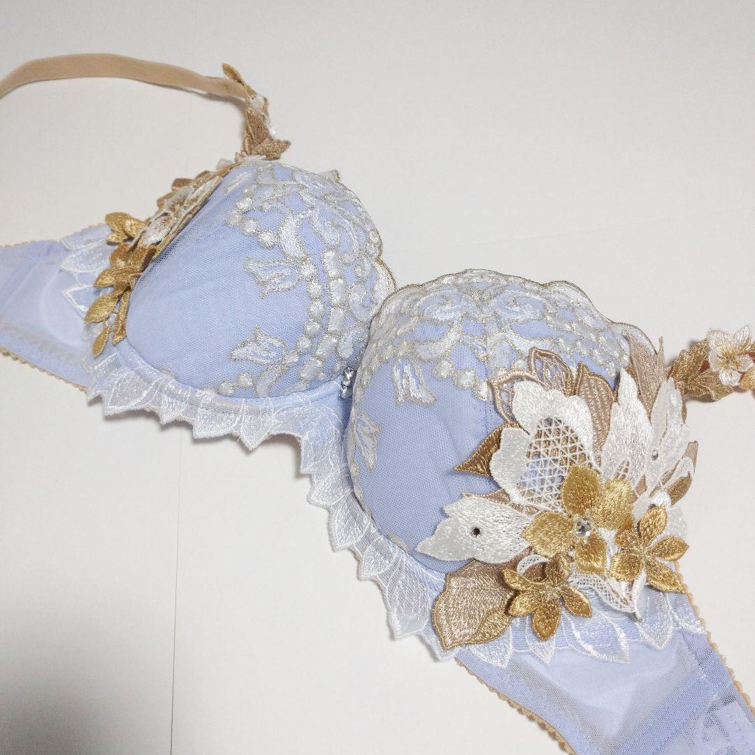 サルート 02グループ d75 m