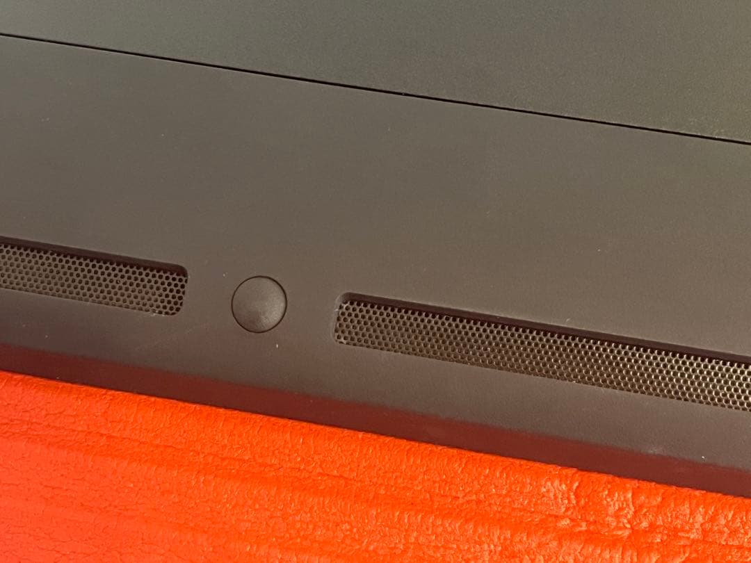 Wacom Cintiq Pro 27 液晶ペンタブレット