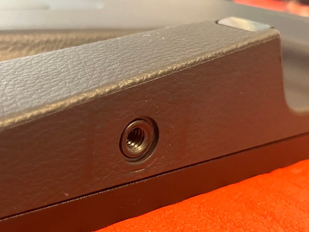 Wacom Cintiq Pro 27 液晶ペンタブレット