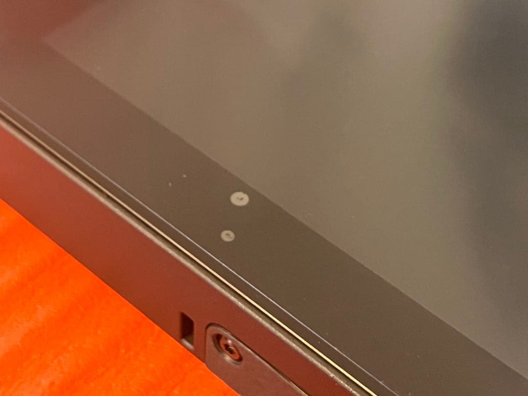 Wacom Cintiq Pro 27 液晶ペンタブレット