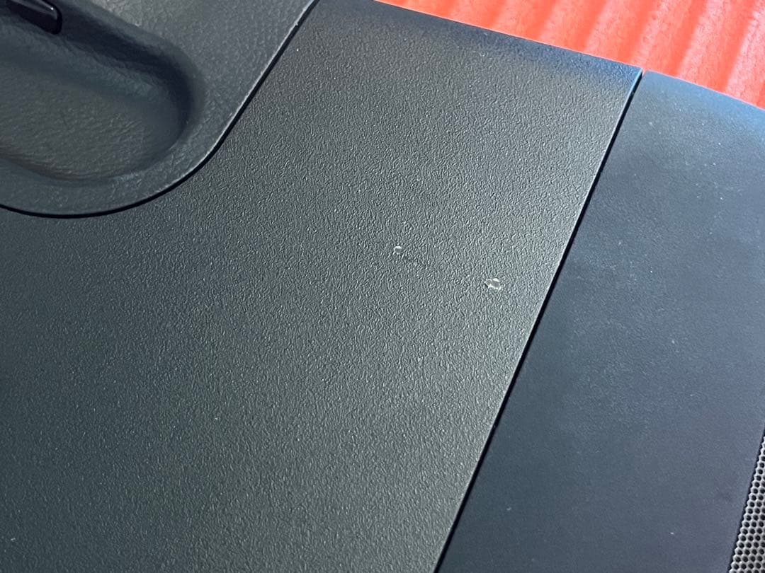 Wacom Cintiq Pro 27 液晶ペンタブレット