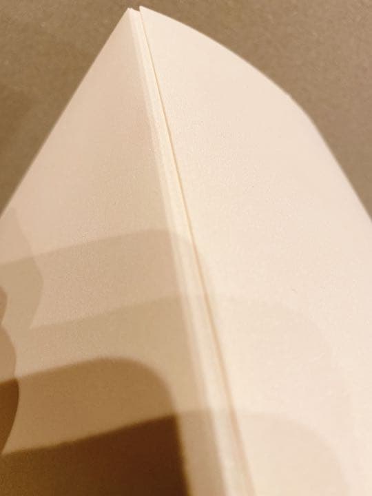 LUXCEAR Visage ルクセア　ヴィサージュ　新品未開封