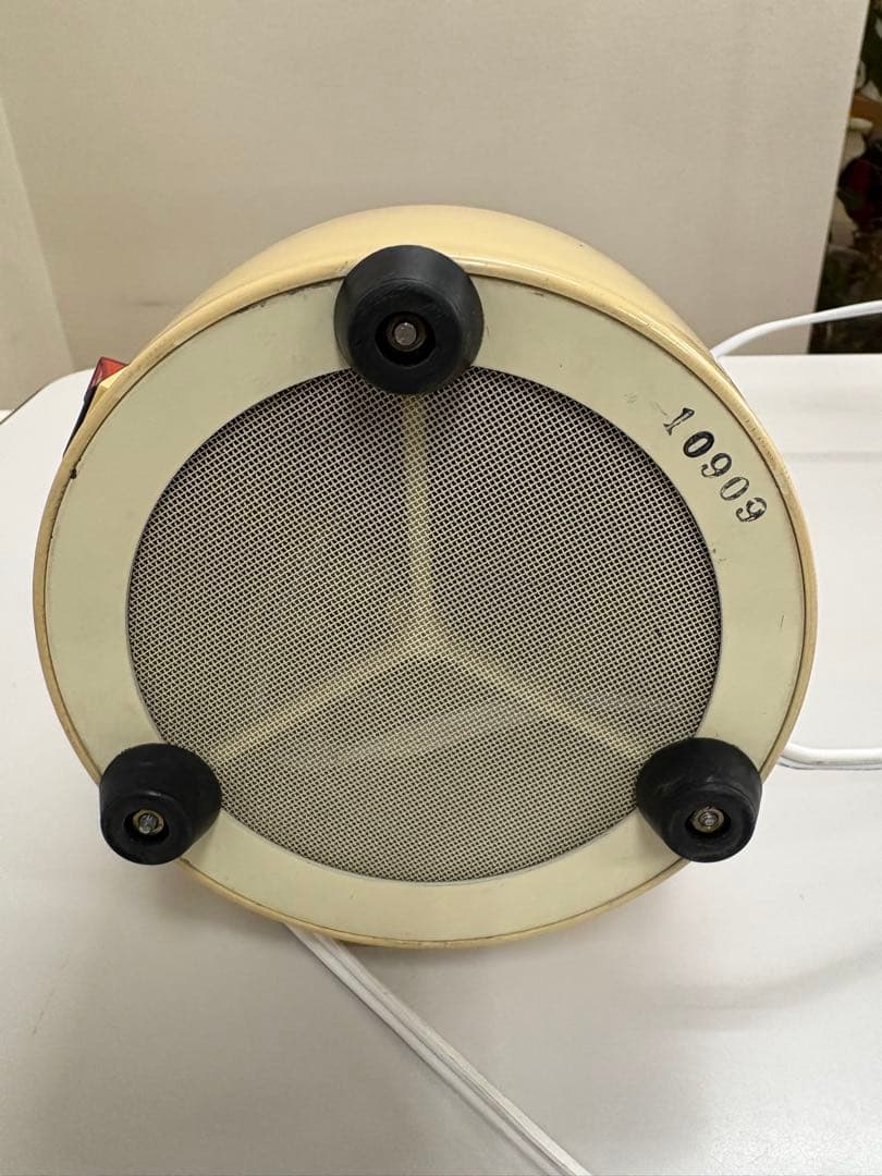 ニシムラ 眼鏡フレーム加工ヒーター