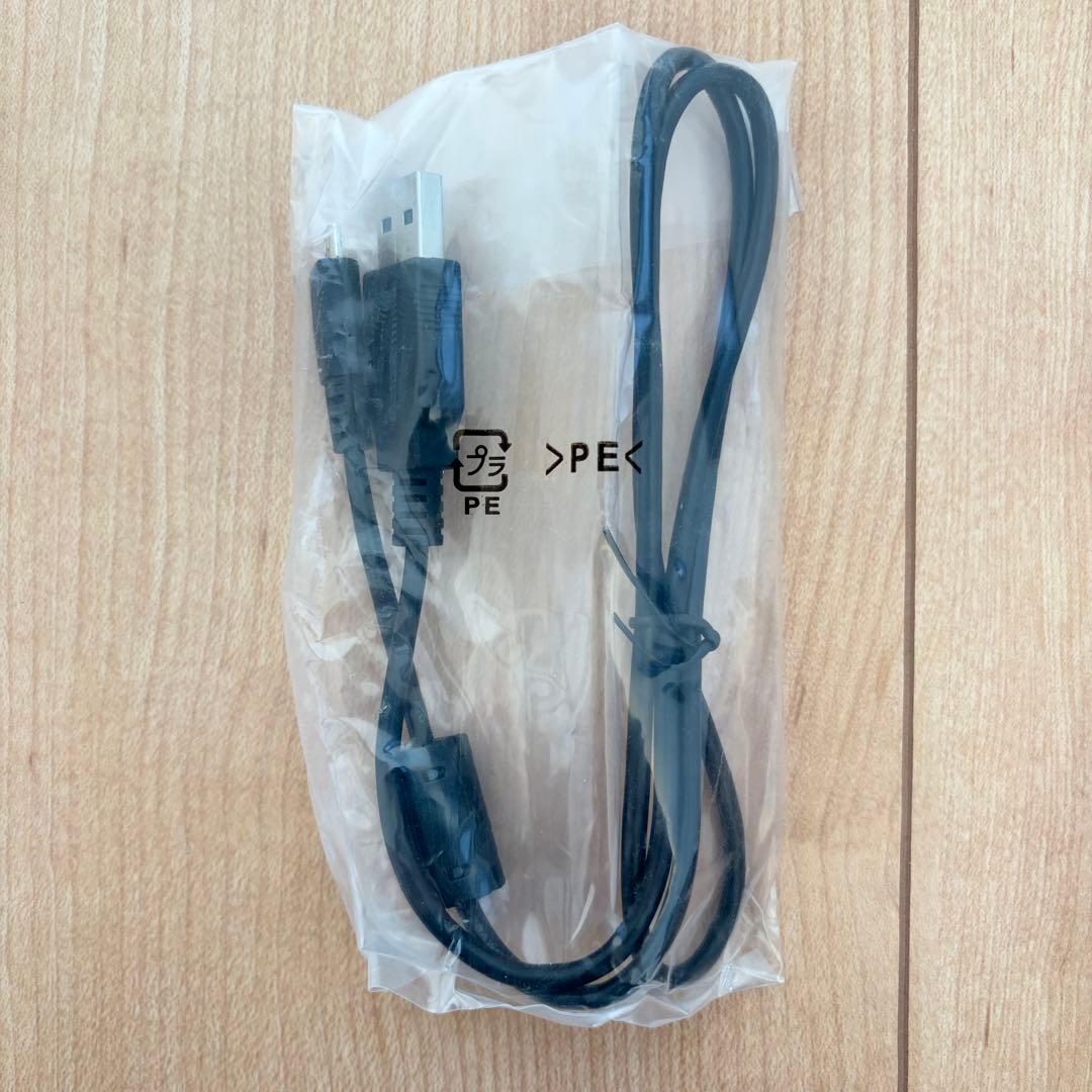 CASIO EX-word 学校パック AZ-Z9800 中国語あり ケース付き