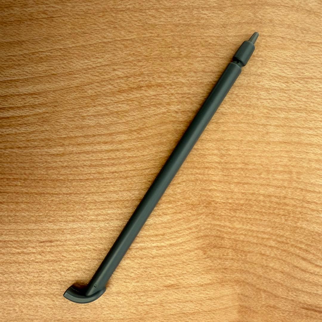 CASIO EX-word 学校パック AZ-Z9800 中国語あり ケース付き