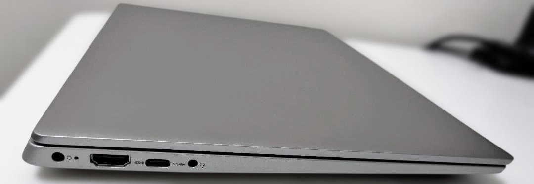 Windowsノート本体 Lenovo ideapad S340 Athlon 14 4GB 128GB