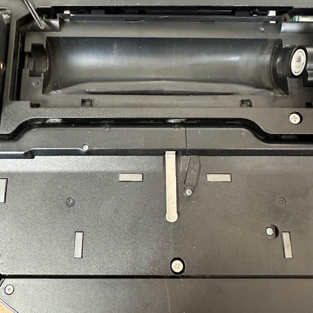 Roborock ロボロックS7 本体 ＋ 自動ゴミ収集ドック