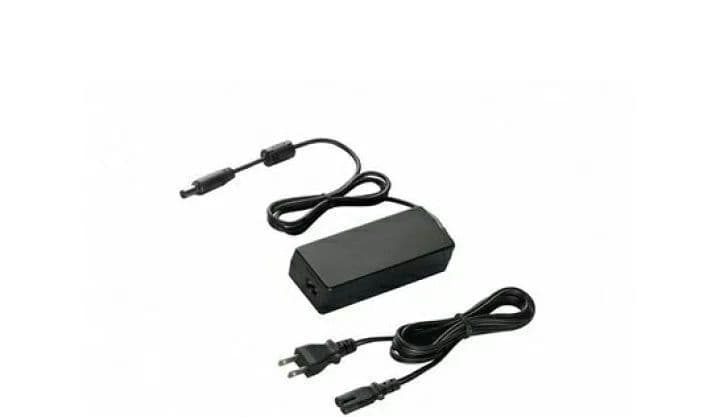 その他 ETG-ESH08 2