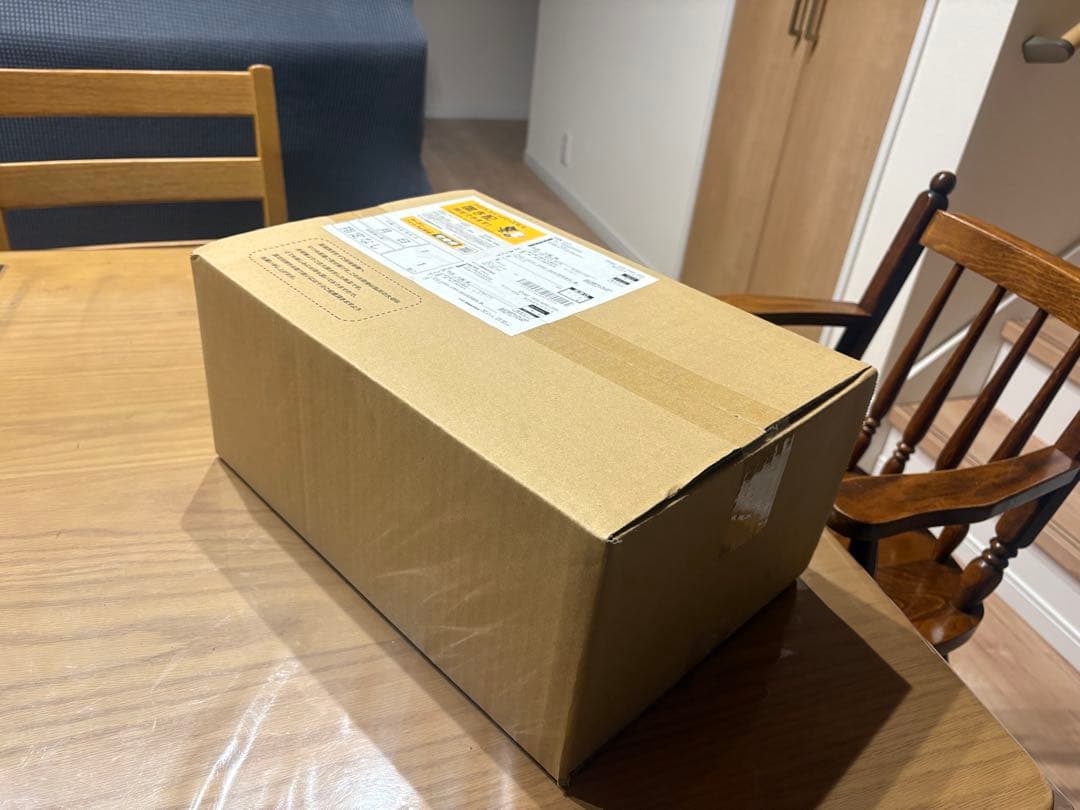 Nike Air Max 95 ハラジュク【27.0㎝】