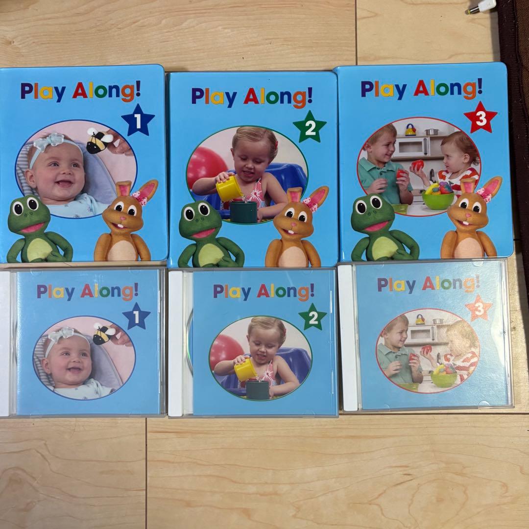 ミッキーマウス　ブルーレイメイト