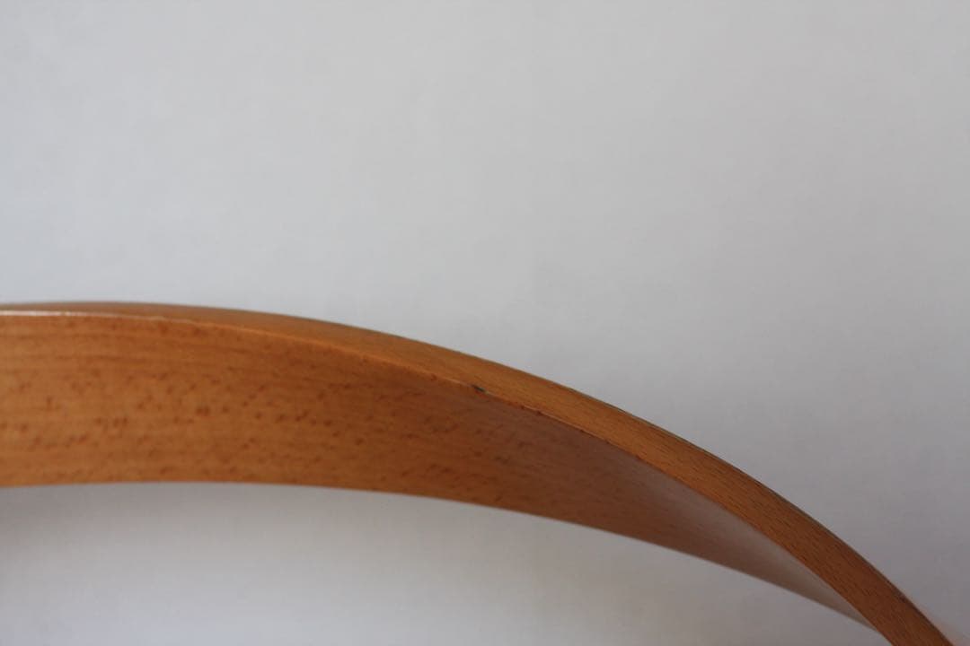 Cassina カッシーナ 952 リバース アームチェア