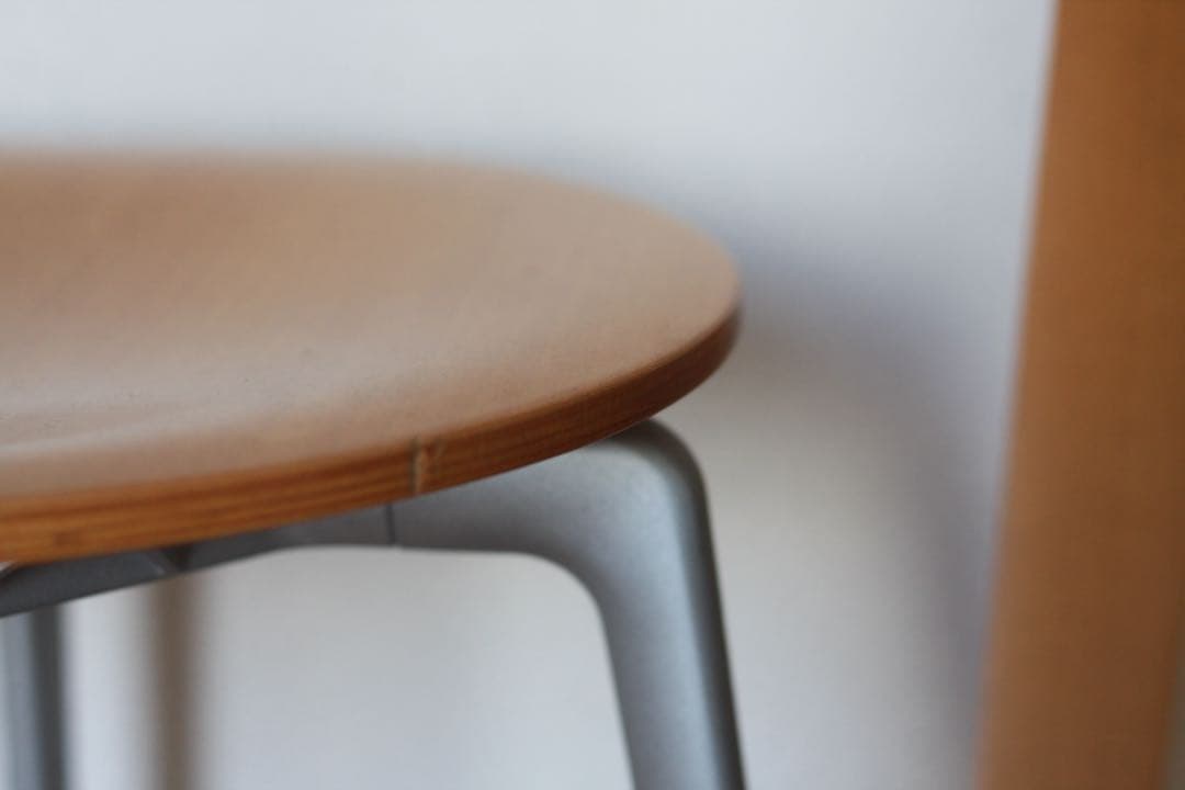 Cassina カッシーナ 952 リバース アームチェア