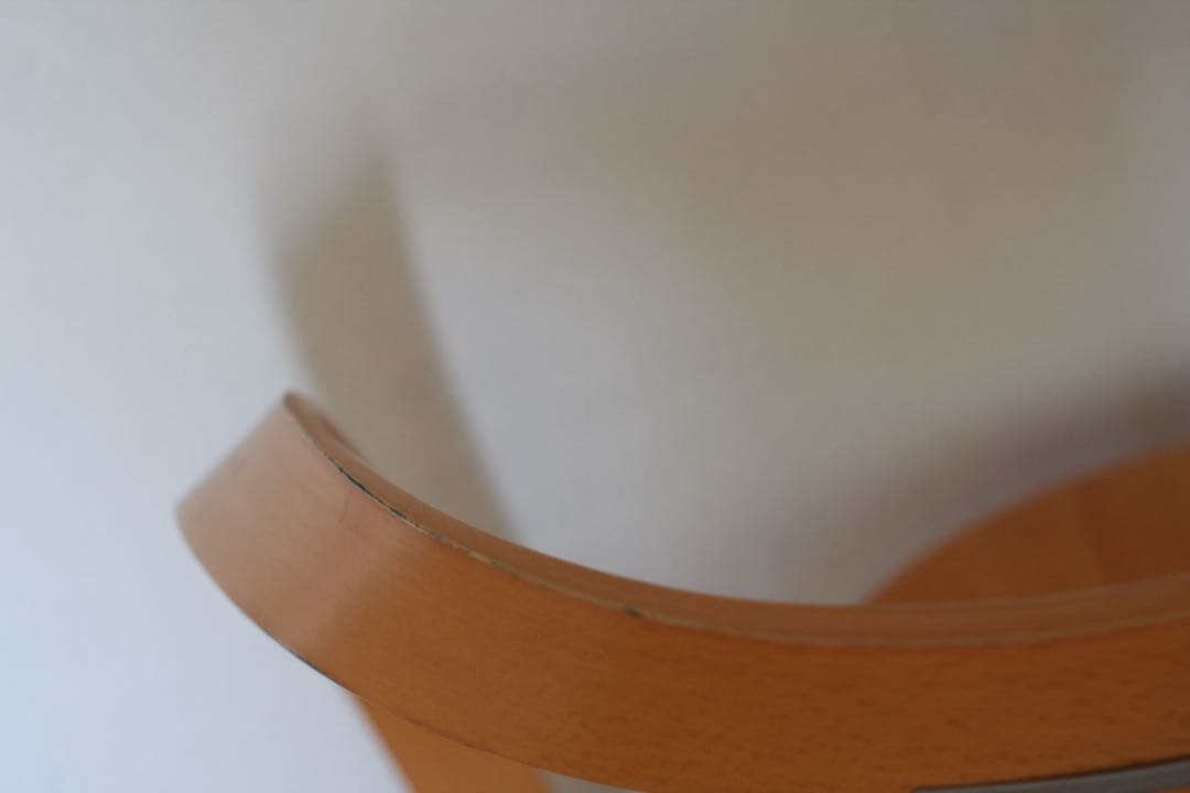 Cassina カッシーナ 952 リバース アームチェア