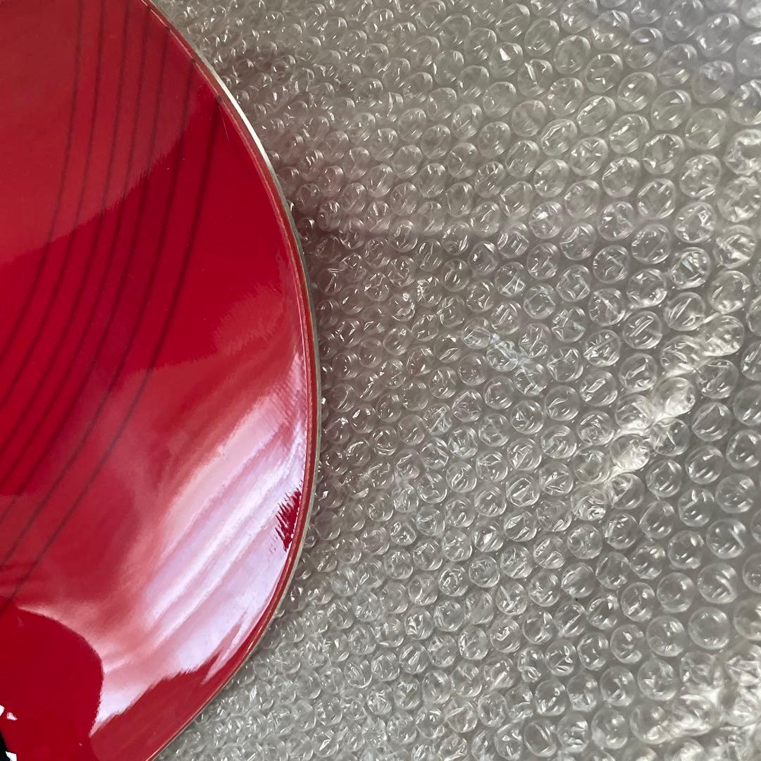 FLOW スノーボード　板のみ