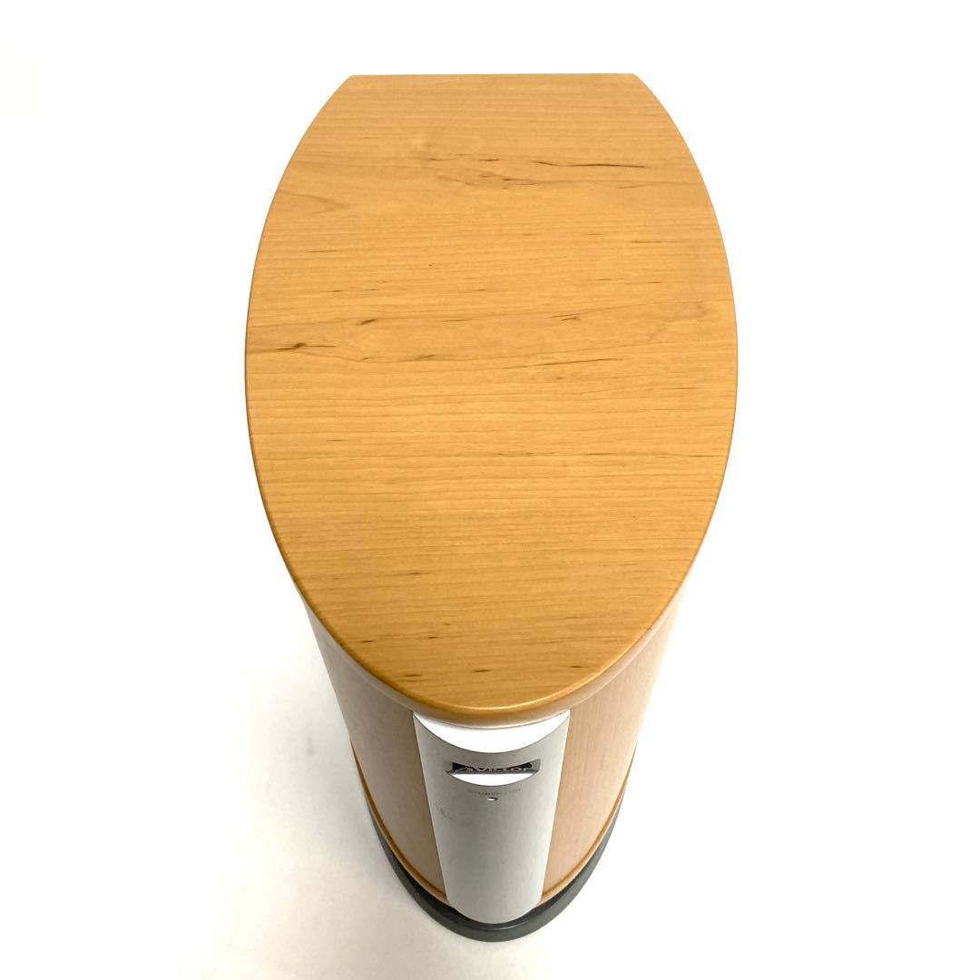 Victor ビクター SX-DW303 パワードサブウーファー