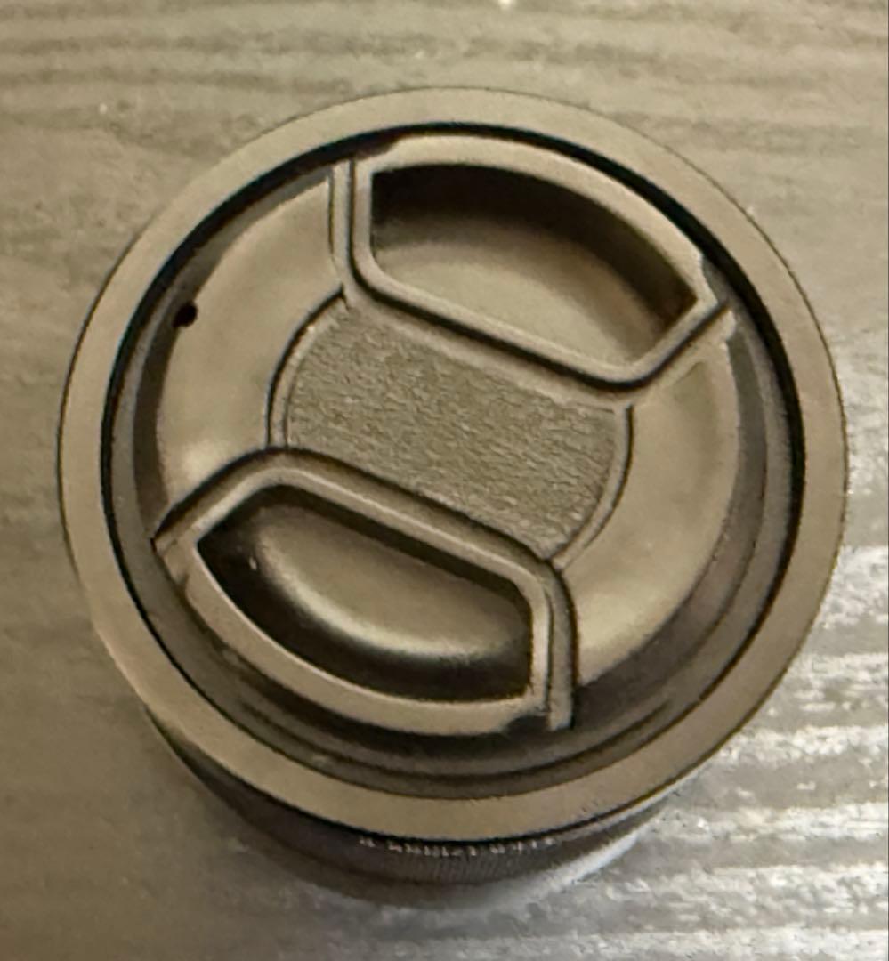 デジタル一眼カメラ“α”[Eマウント]用レンズ SEL55F18Z