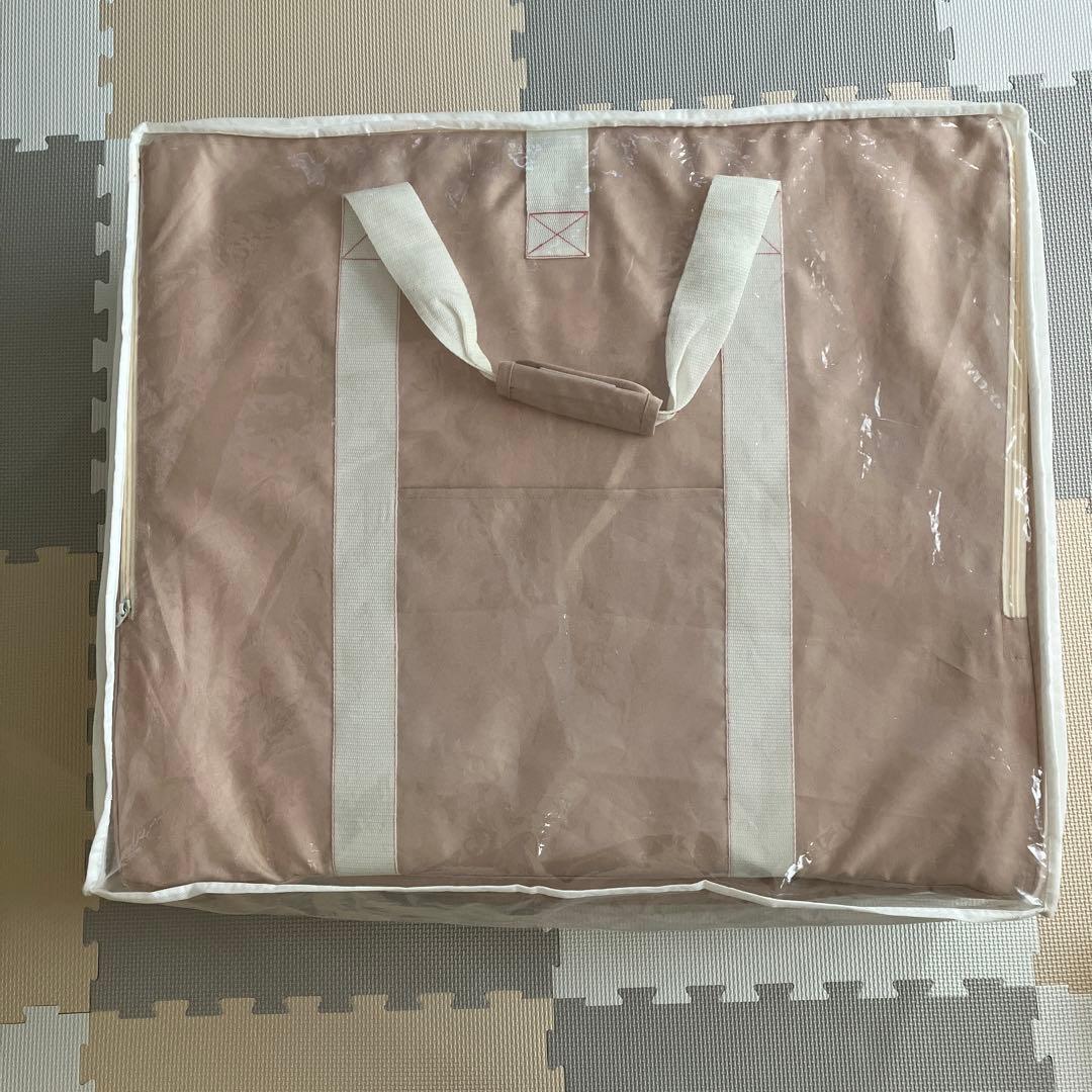 最終値下げ　ファルスカ　コンパクトベッド　70×120