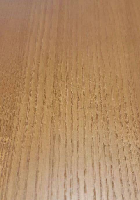 【tmd】【無印良品】木製楕円形こたつ