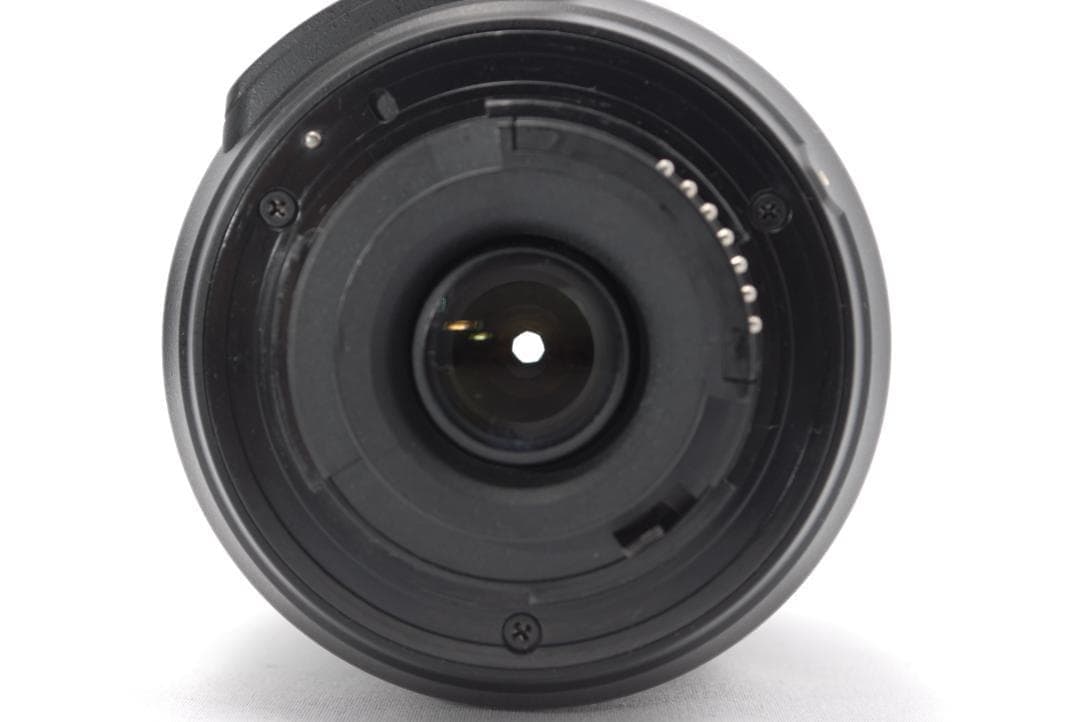 ✨高性能✨Nikon D7100 ダブルレンズ✨クリスマス✨ギフト✨スマホ転送✨