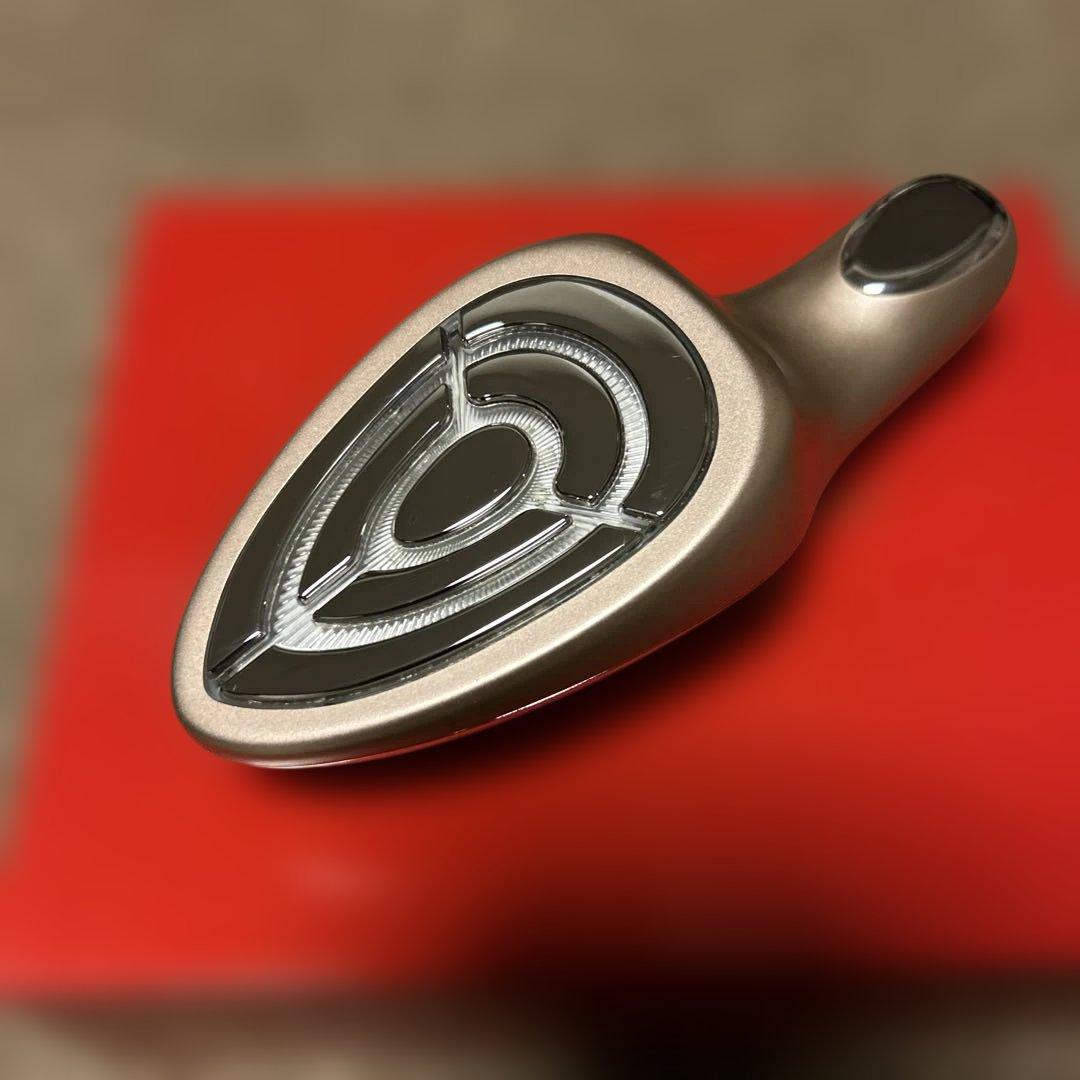 ME ラボン・エクラ　ECL-01