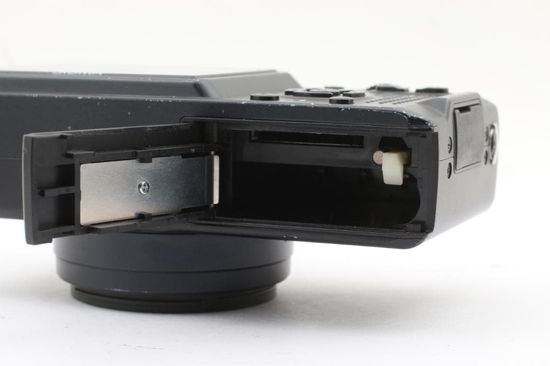 動作確認済み SIGMA DP1 ブラック コンパクトデジタルカメラ セット