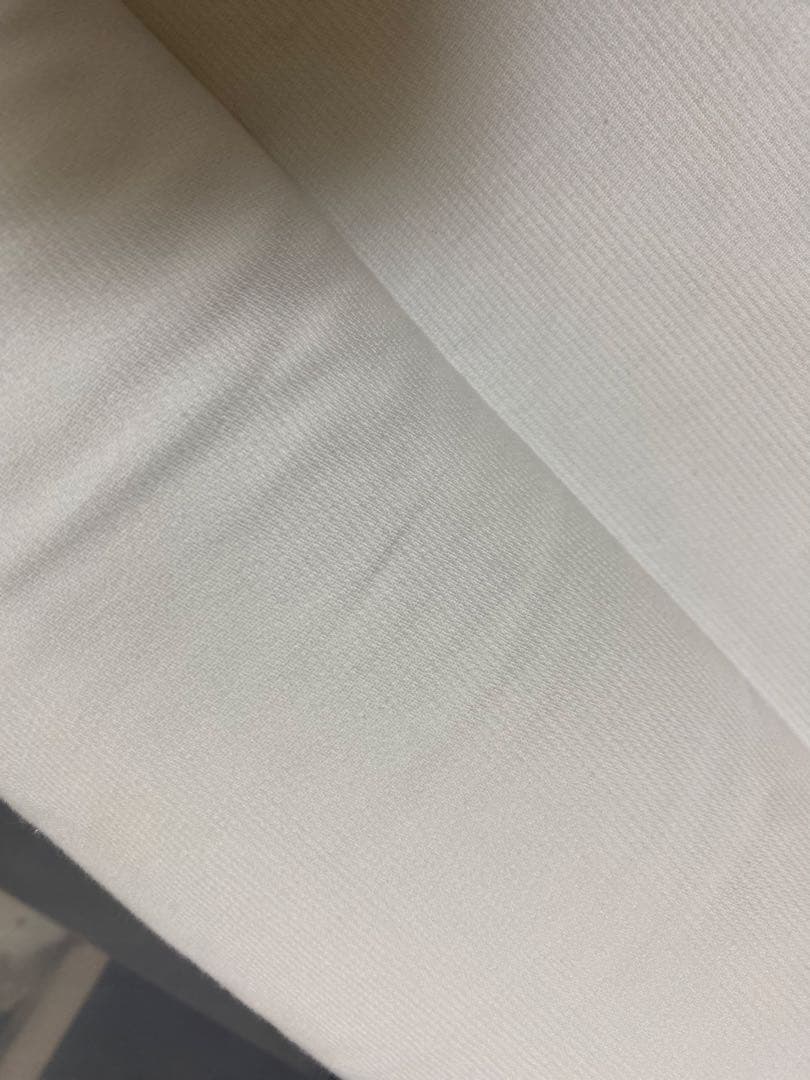 DockATot ドッカトット