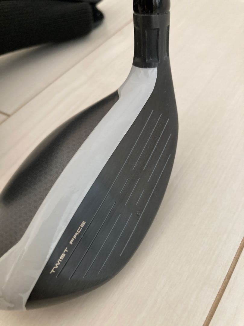 レア　SIM max ユーティリティ　U6 6U