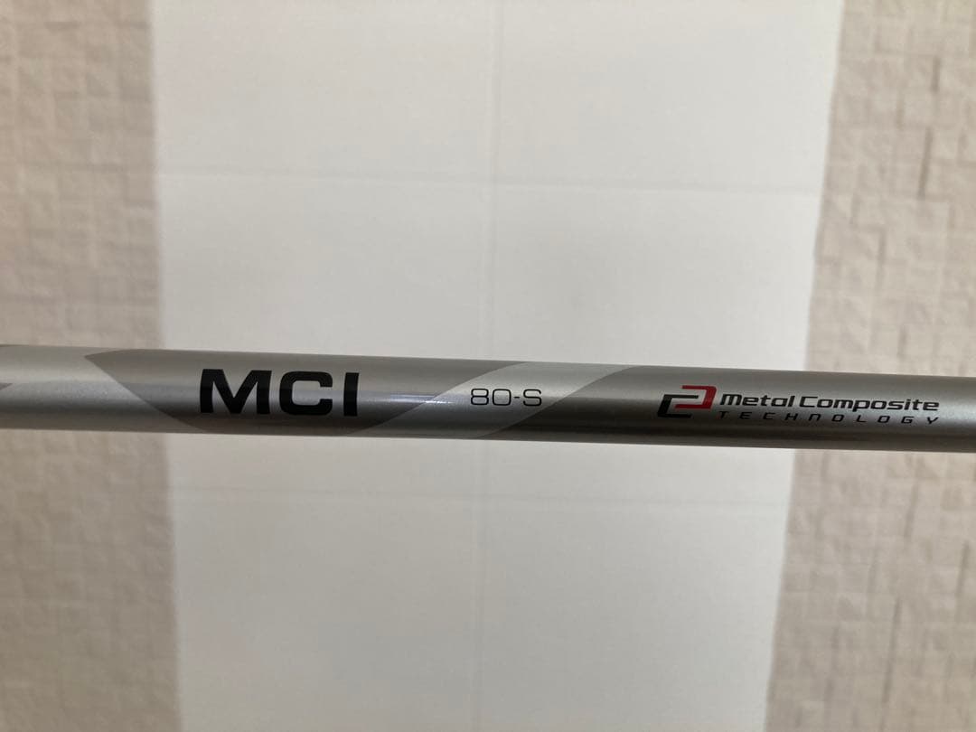 レア　SIM max ユーティリティ　U6 6U