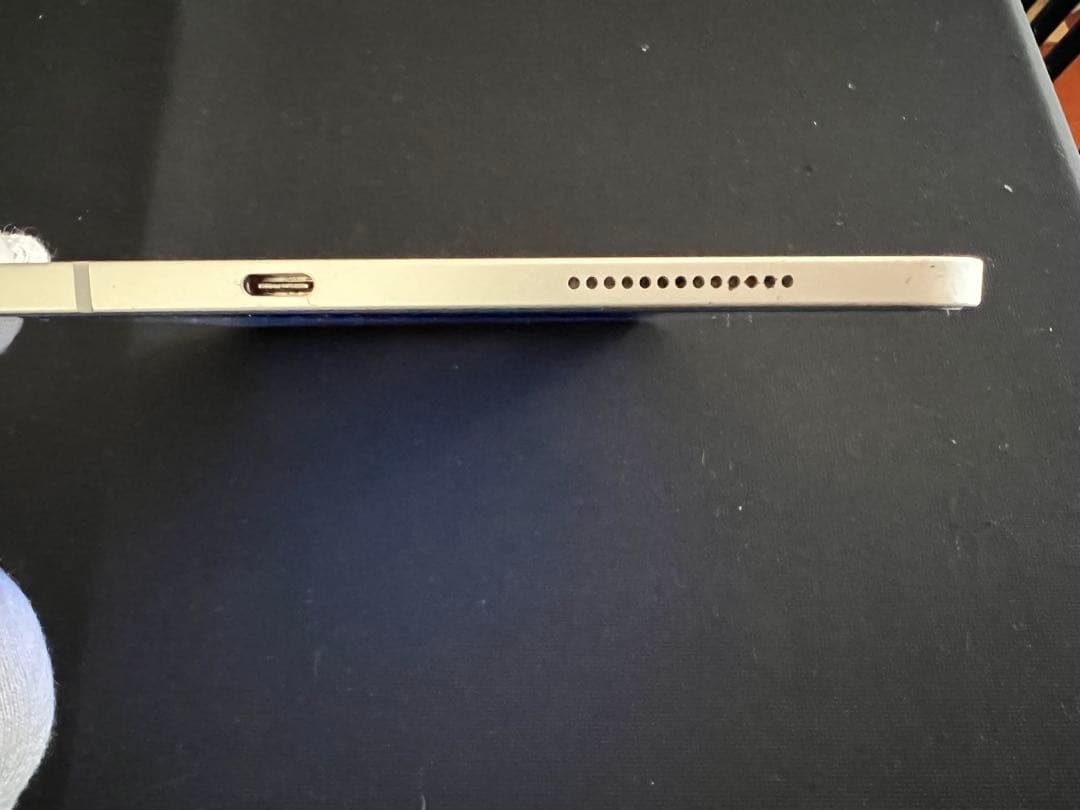 iPad Pro第二世代 セット