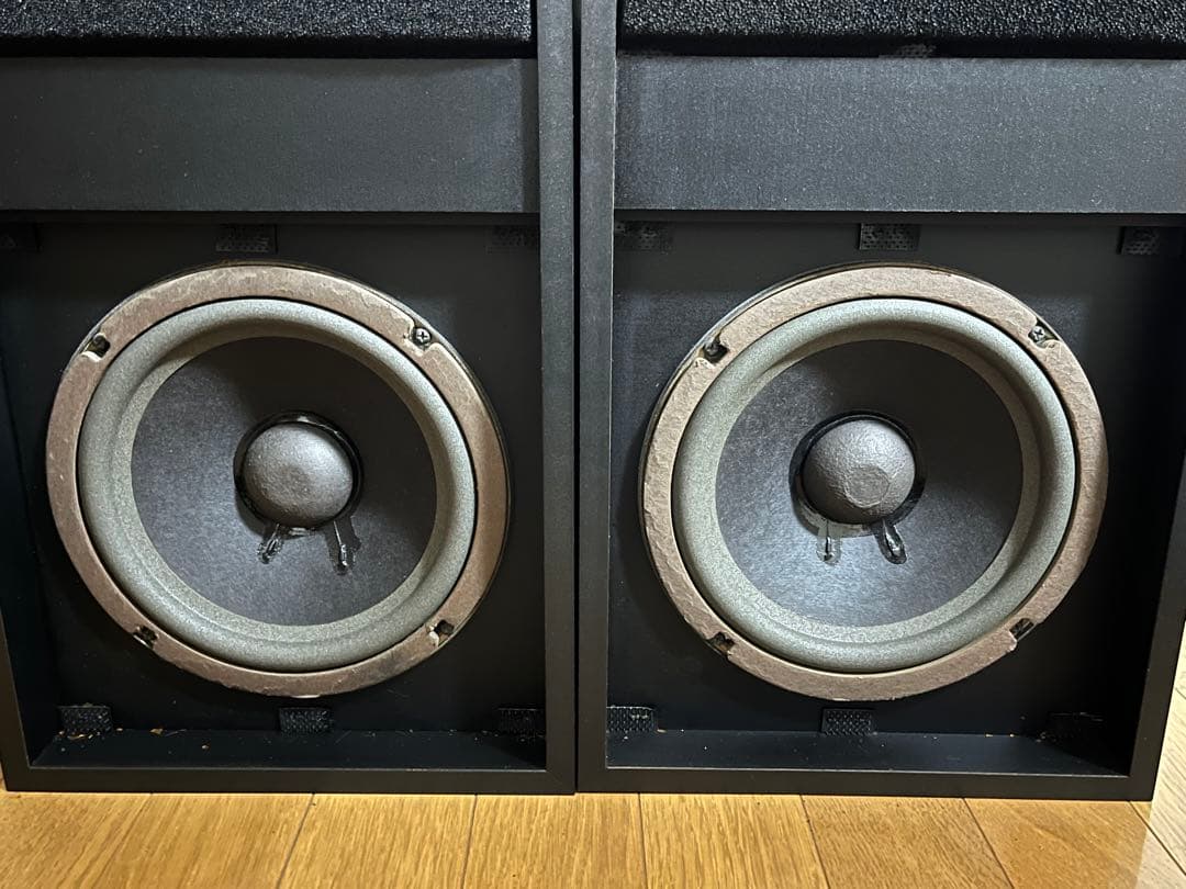BOSE 301 TM スピーカー music moniter